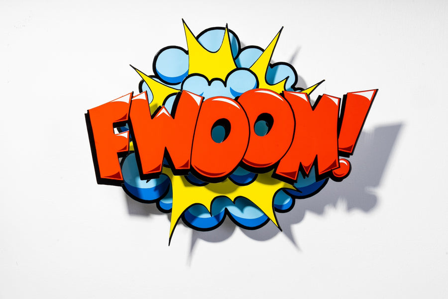 FWOOM!