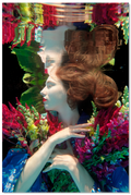 Reflection