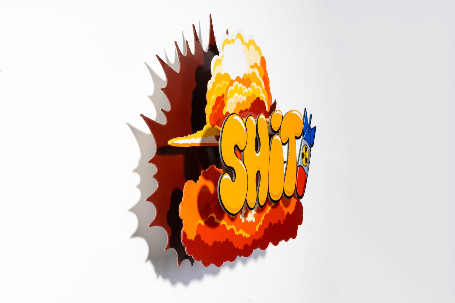 cms:123015