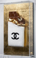 Chocolate bar 5