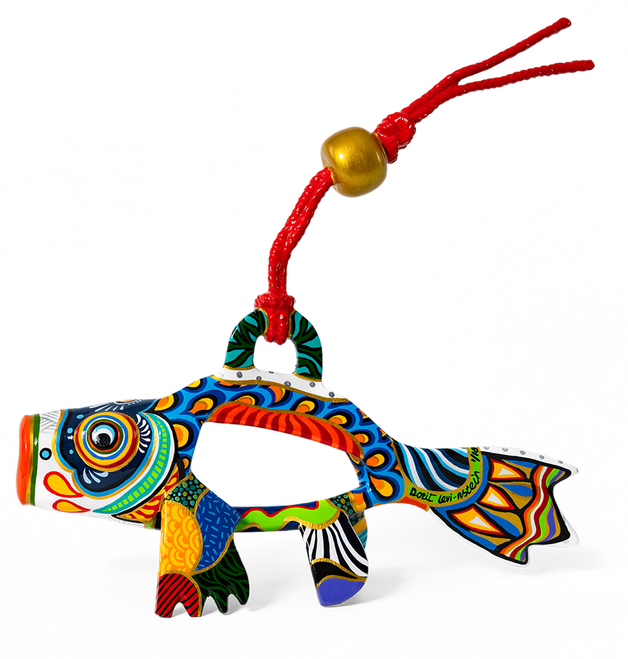 Koi