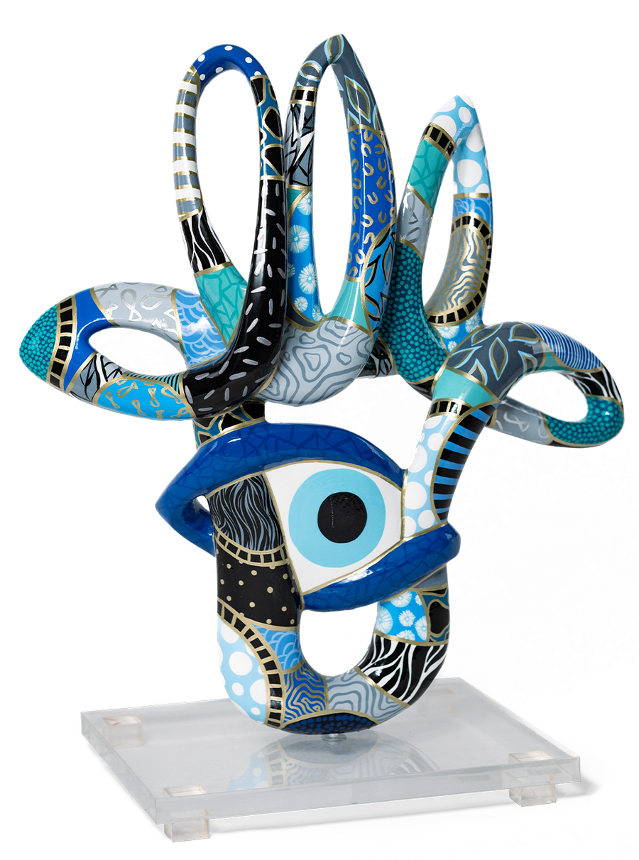 Hamsa