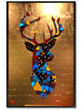 Stag