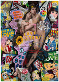 Psyche Love Story