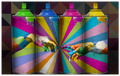 Hands' Spray