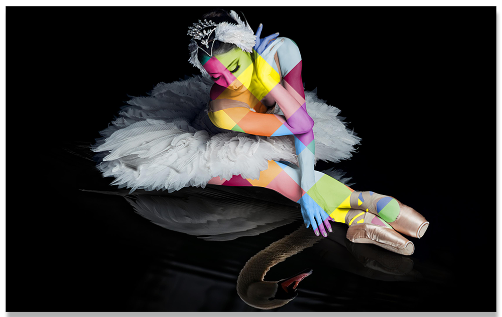 Black Swan