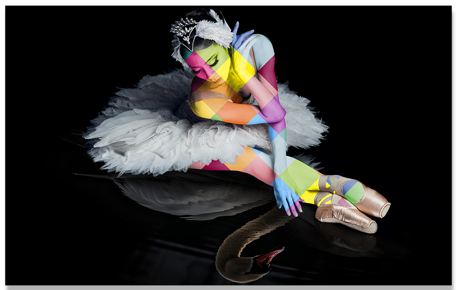 Black Swan