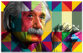 Genius Mind