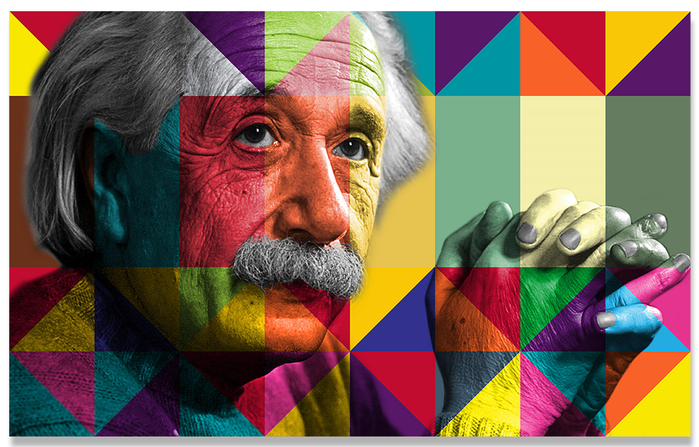 Genius Mind