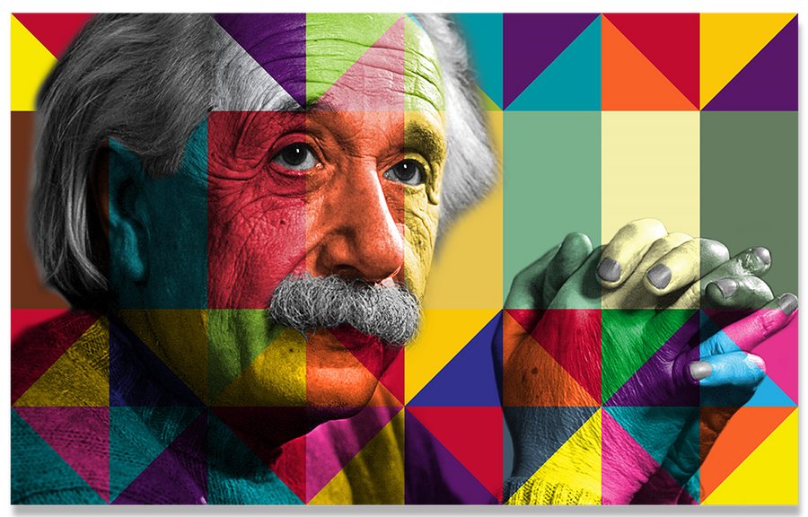 Genius Mind