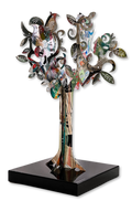 L'Arbre du Bonheur