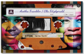 Cassette Tape