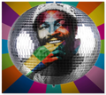 Gaye