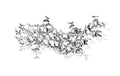 Wave Silver
