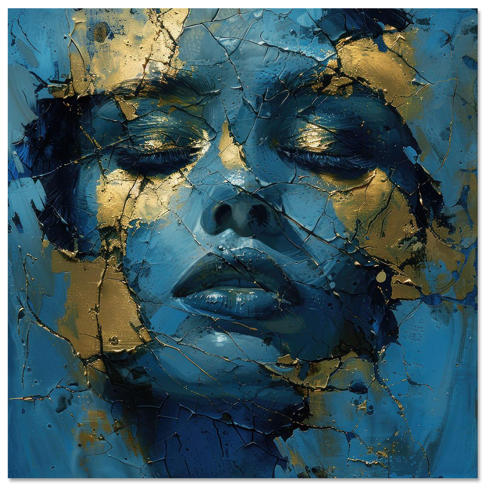 Golden 070