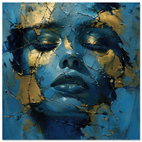 Golden 070
