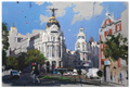 Unperfect City