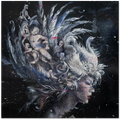 Medusa II