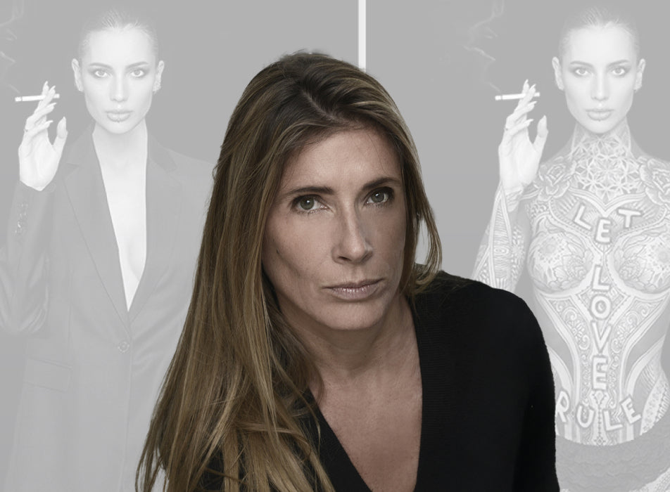 Cecile Plaisance