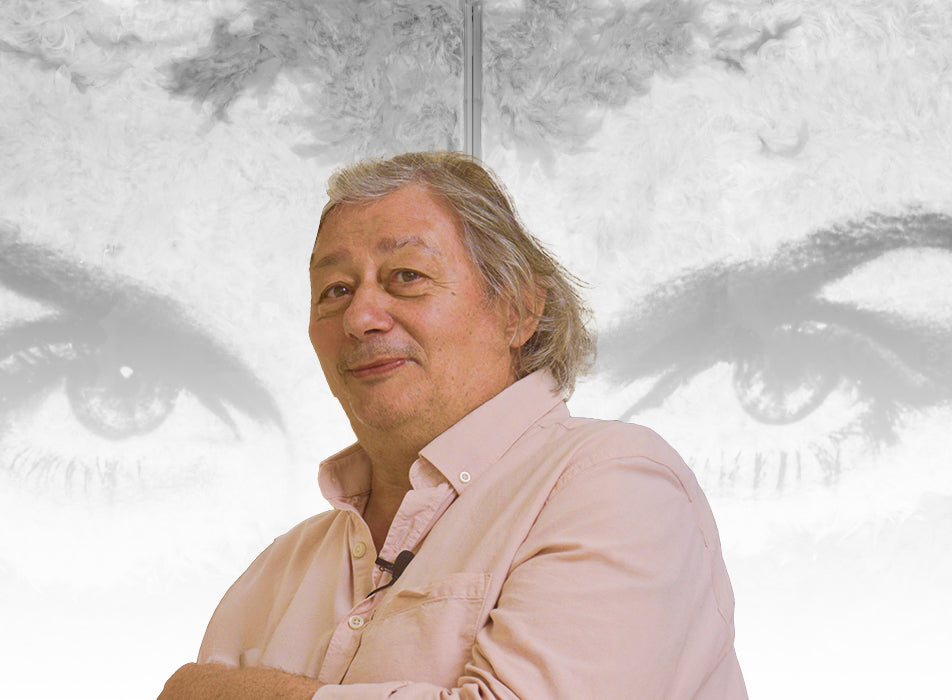 Daniel Gastaud