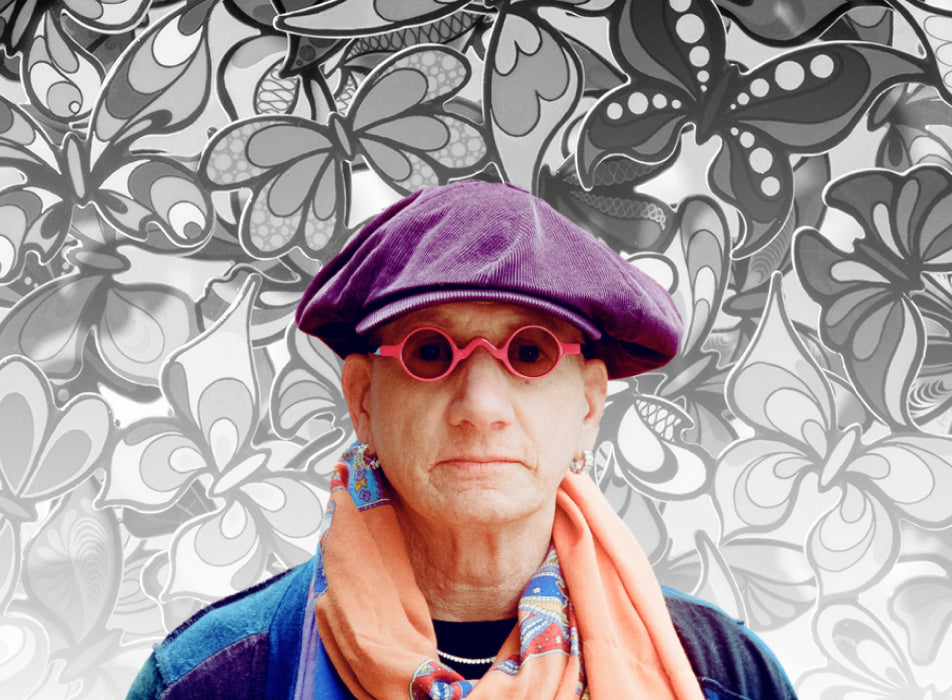 David Kracov