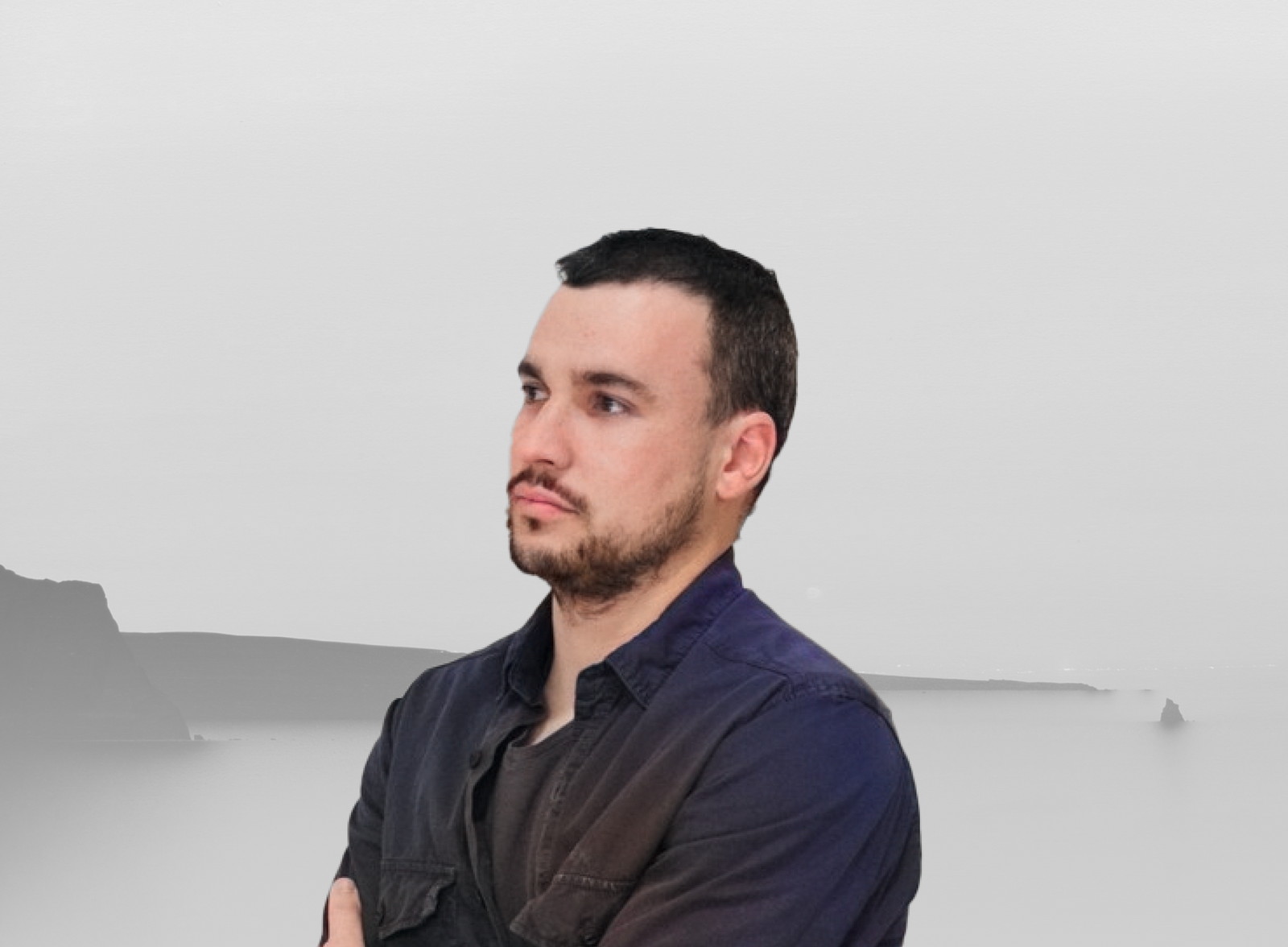 Diego Beneitez