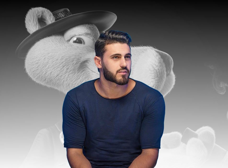 Gal Yosef