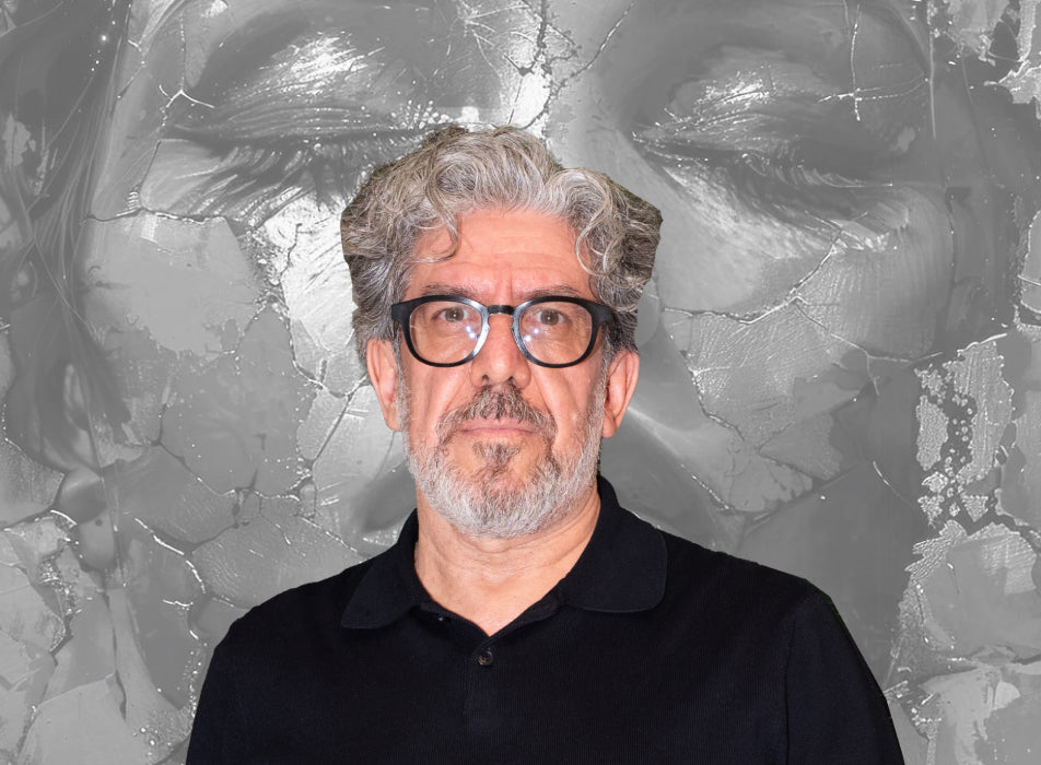 Mario Matera