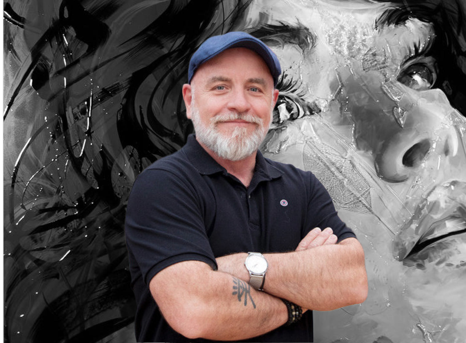 Philippe Viejo