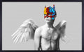 Angel Boy