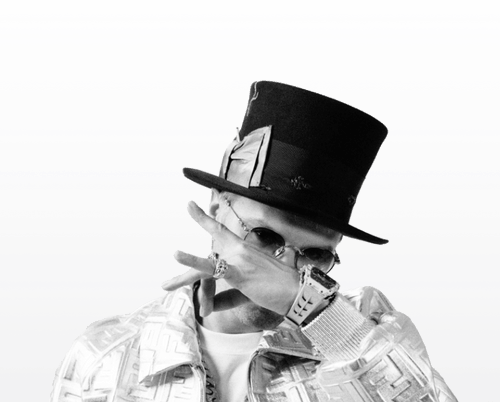 Alec Monopoly